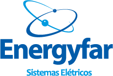 Energyfar